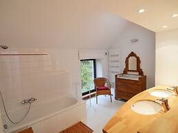Chimay Nature Hideaway