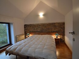 Chimay Nature Hideaway