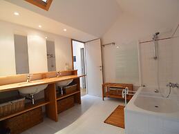 Chimay Nature Hideaway