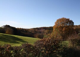 Chimay Nature Hideaway