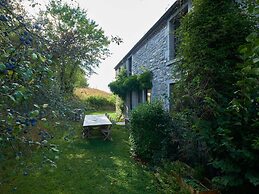 Chimay Nature Hideaway