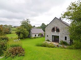 Chimay Nature Hideaway