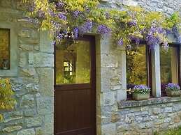 Chimay Nature Hideaway