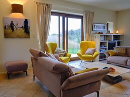 Chimay Nature Hideaway