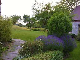 Chimay Nature Hideaway