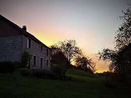 Chimay Nature Hideaway