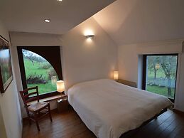 Chimay Nature Hideaway