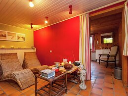 Peaceful Garden Stay, Malmedy