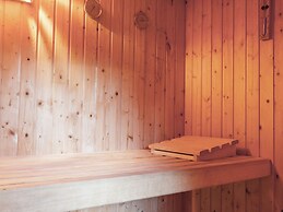 Peaceful Garden Stay, Malmedy