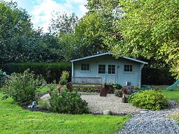 Peaceful Garden Stay, Malmedy