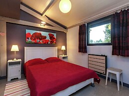 Peaceful Garden Stay, Malmedy