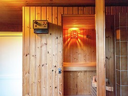 Peaceful Garden Stay, Malmedy