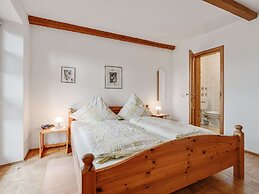 Wohnung in Lohberg Nahe Arber Skipisten
