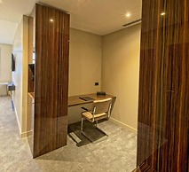 Logis- Hôtel & Restaurant La maison des blés