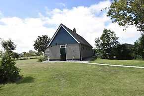 Apartment in Hippolytushoef for 2 Guest