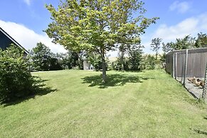 Apartment in Hippolytushoef for 2 Guest
