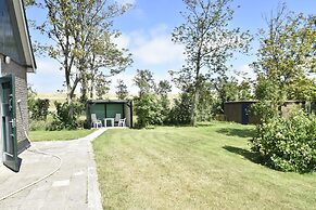 Apartment in Hippolytushoef for 2 Guest