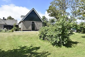 Apartment in Hippolytushoef for 2 Guest