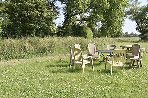 Apartment in Hippolytushoef for 2 Guest