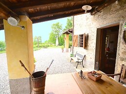 Tranquil Cottage, San Quirico