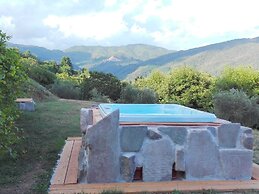 Tranquil Cottage, San Quirico