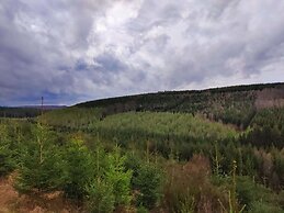 Accessible Stay in Nature
