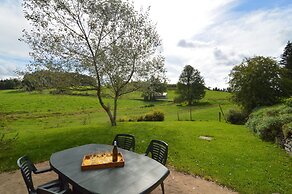 Gite With Lake View