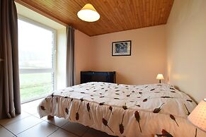 Gite With Lake View