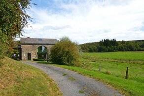 Gite With Lake View