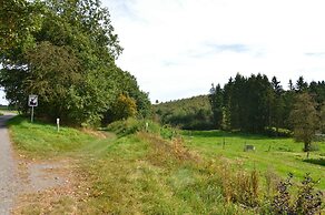 Gite With Lake View