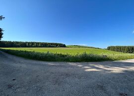Geraumige Ferienwohnung im Sauerland