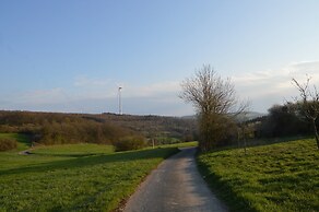 Farmhouse Escape in Morsdorf