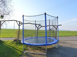 Farmhouse Escape in Morsdorf
