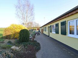 Farmhouse Escape in Morsdorf