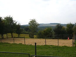 Farmhouse Escape in Morsdorf