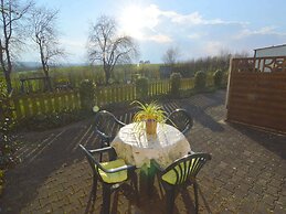 Farmhouse Escape in Morsdorf