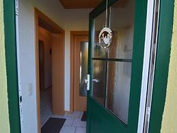 Farmhouse Escape in Morsdorf