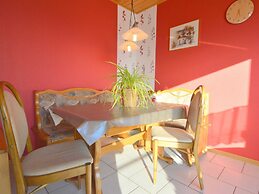 Farmhouse Escape in Morsdorf