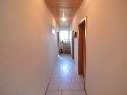 Farmhouse Escape in Morsdorf