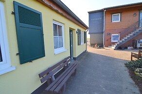 Farmhouse Escape in Morsdorf