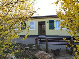 Farmhouse Escape in Morsdorf