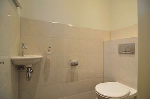 Refined Holiday Home in Guelders near Forest