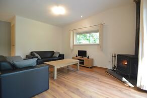 Refined Holiday Home in Guelders near Forest