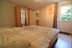 Refined Holiday Home in Guelders near Forest