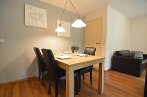Refined Holiday Home in Guelders near Forest