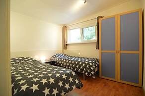 Refined Holiday Home in Guelders near Forest
