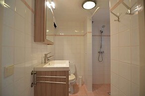 Refined Holiday Home in Guelders near Forest