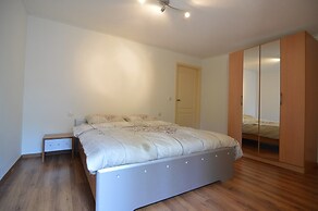 Refined Holiday Home in Guelders near Forest