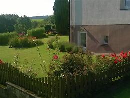 Gemutliche Wohnung fur 4 Personen