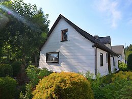 Holiday Home Bestwig Near Ski Lift